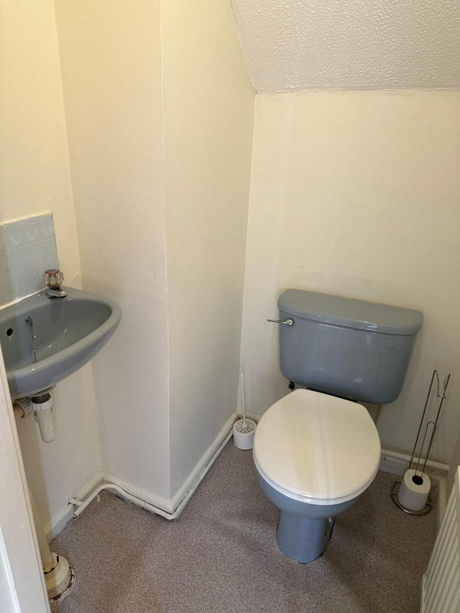 3 Bedroom Apartment Close To Manchester City Stadium And Coop Live Exterior foto