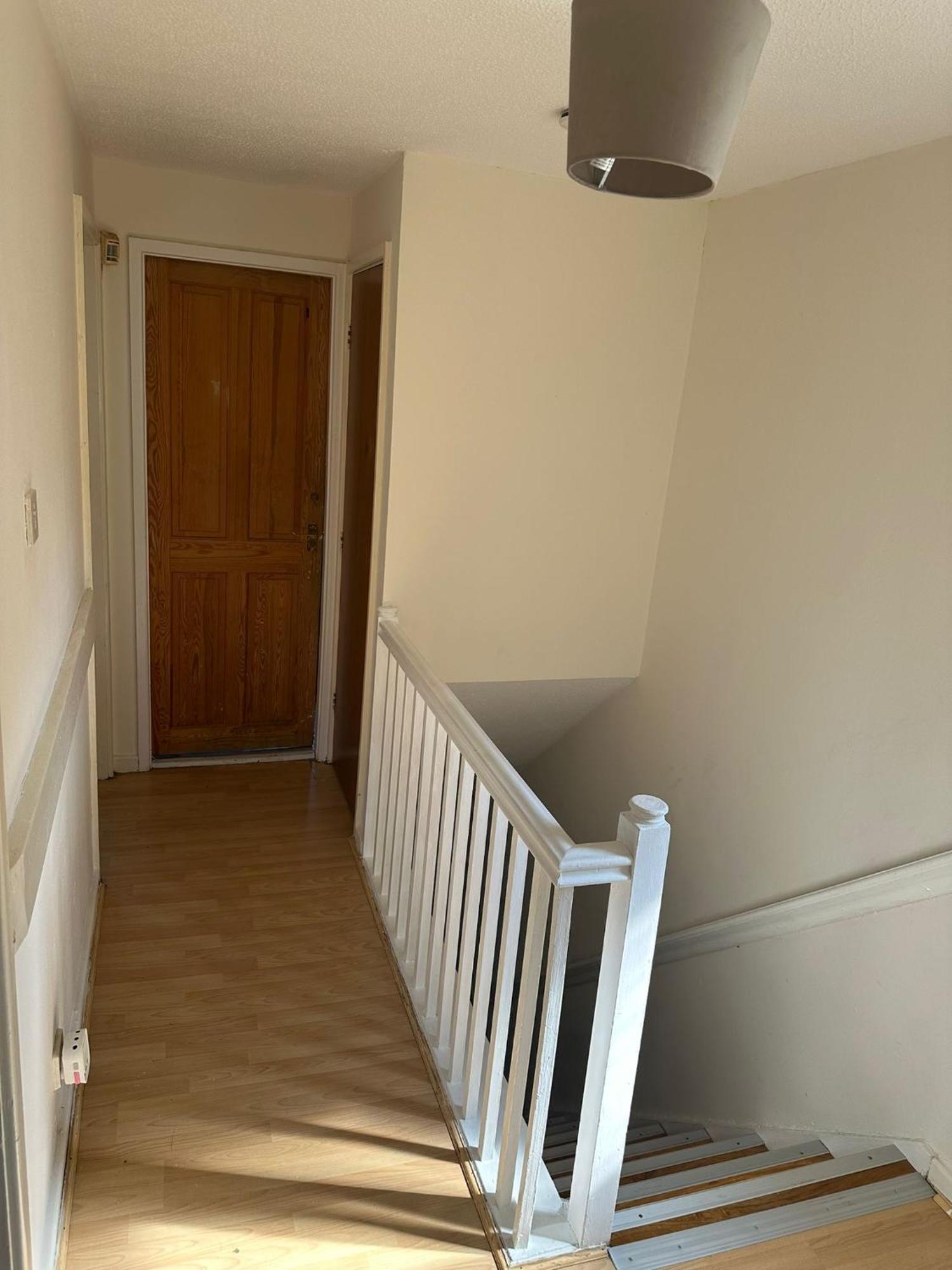 3 Bedroom Apartment Close To Manchester City Stadium And Coop Live Exterior foto